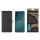 Tactical Field Notes pro Motorola G04 Black - 1513875 - zdjęcie 3